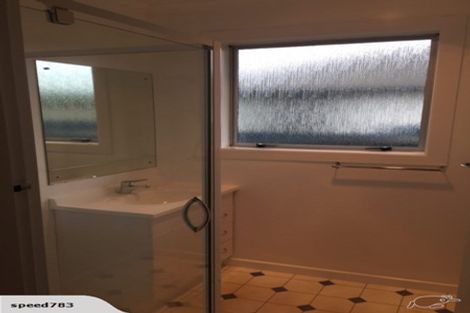 Photo of property in 5 Matai Street, Hargest, Invercargill, 9810