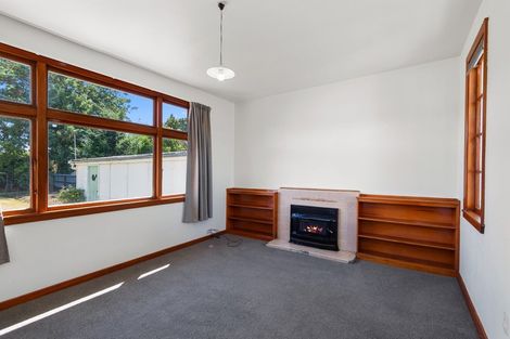 Photo of property in 10 Mcdonald Street, Methven, 7730