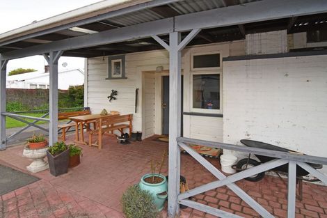 Photo of property in 45 Roberts Road, Lansdowne, Masterton, 5810