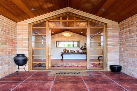 Photo of property in 61 Cowley Drive, Leamington, Cambridge, 3432