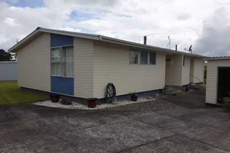 Photo of property in 46 Conway Road, Eltham, 4322