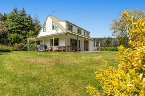 Photo of property in 121b Plummers Point Road, Whakamarama, Tauranga, 3172