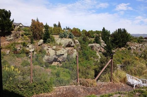 Photo of property in 10b Lanes Road, Bridge Hill, Alexandra, 9320