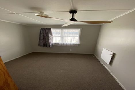 Photo of property in 37 Te Kanawa Street, Otorohanga, 3900