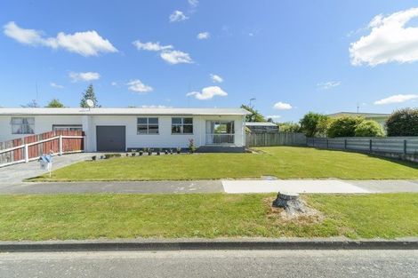 Photo of property in 1a Gemini Avenue, Milson, Palmerston North, 4414
