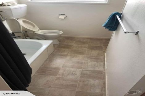 Photo of property in 26b Hyde Street, Manurewa East, Auckland, 2102