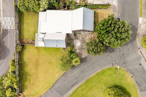 Photo of property in 18 Langwell Place, Papakowhai, Porirua, 5024