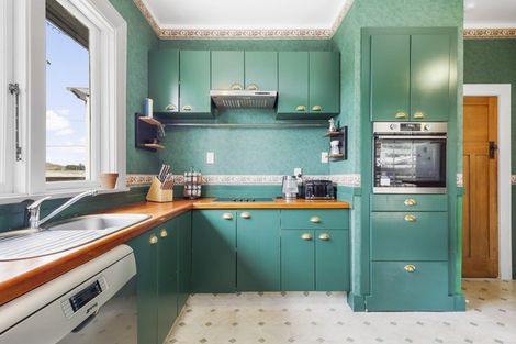 Photo of property in 25 Russell Road, Huntly, 3700