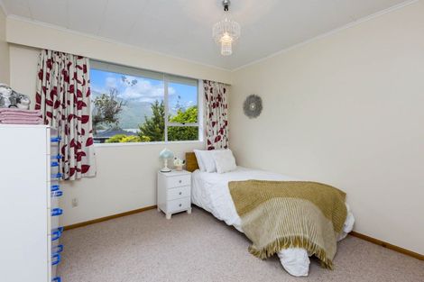 Photo of property in 108 California Drive, Totara Park, Upper Hutt, 5018