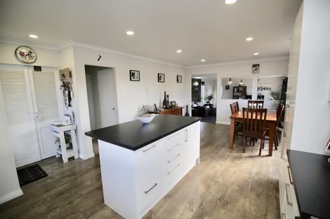 Photo of property in 226 Tramway Road, Enderley, Hamilton, 3214