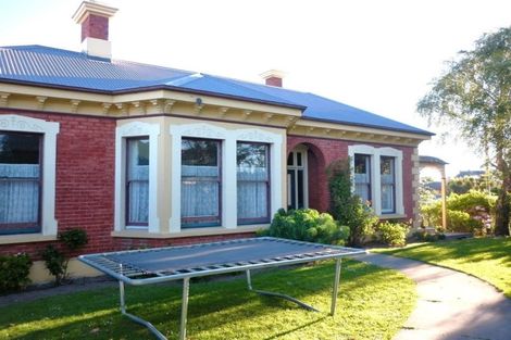 Photo of property in 104 North Street, Seaview, Timaru, 7910