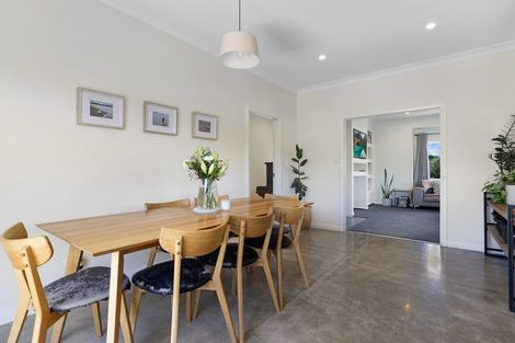 Photo of property in 26 Sheehan Street, Kihikihi, Te Awamutu, 3800