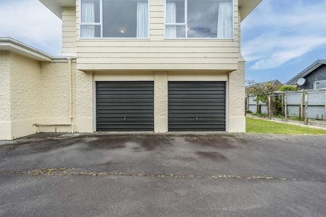 Photo of property in 165 Layard Street, Windsor, Invercargill, 9810