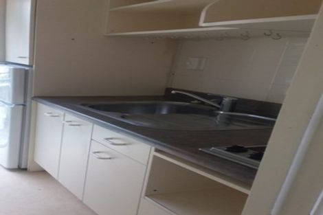 Photo of property in Avon Apartments, 11/313 The Terrace, Te Aro, Wellington, 6011