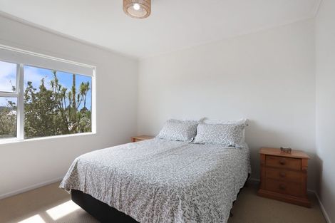 Photo of property in 82c Woodglen Road, Glen Eden, Auckland, 0602