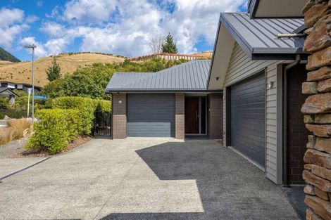 Photo of property in 85 Sanctuary Drive, Stoke, Nelson, 7011