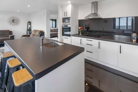 Photo of property in 114a Hamlet Street, Stratford, 4332