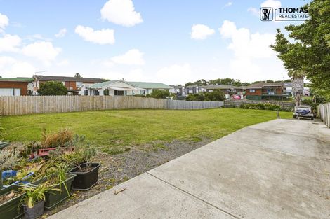 Photo of property in 31 Earlsworth Road, Mangere East, Auckland, 2024