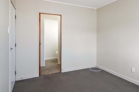 Photo of property in 1341 High Street, Taita, Lower Hutt, 5011