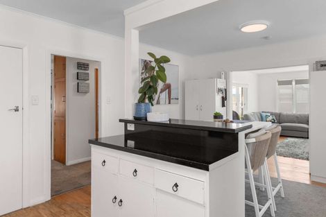 Photo of property in 20 Cook Street, Carters Beach, Westport, 7825