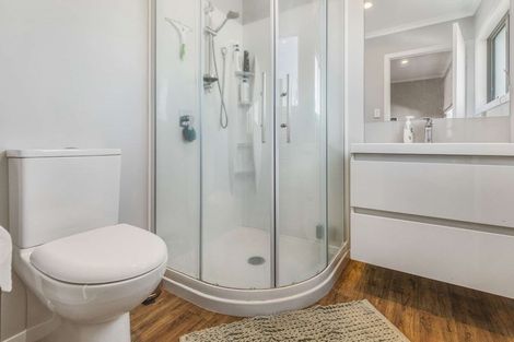 Photo of property in 3/144 Old Farm Road, Hamilton East, Hamilton, 3216