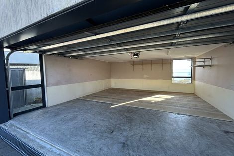 Photo of property in 344 Princes Drive, Britannia Heights, Nelson, 7010