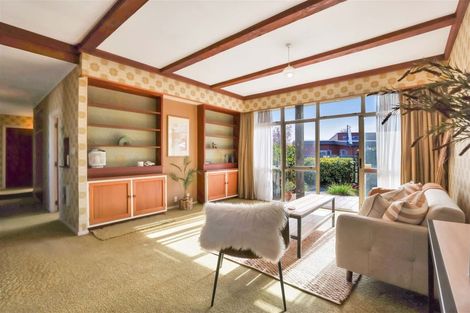 Photo of property in 62 Allens Road, Allenton, Ashburton, 7700