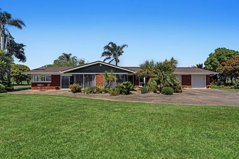 Photo of property in 641 Thornton Road, Thornton, Whakatane, 3194