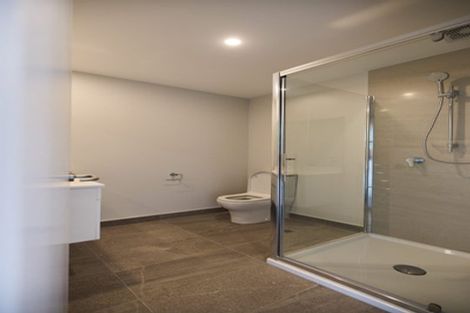 Photo of property in 4/23 Parson Lane, Papatoetoe, Auckland, 2025