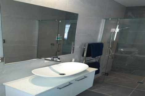 Photo of property in 87 Kupe Drive, Whitianga, 3510