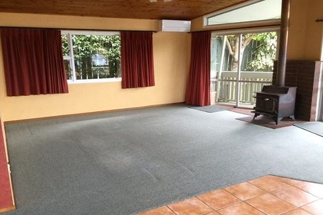 Photo of property in 47 Harvey Street, Tauranga South, Tauranga, 3112