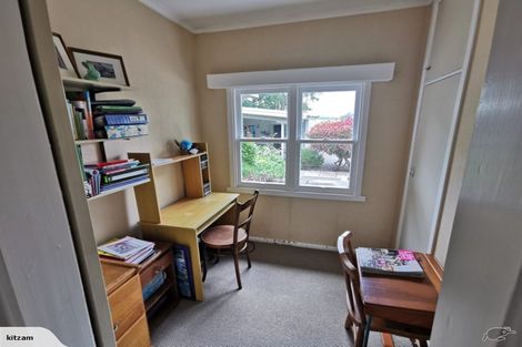 Photo of property in 205 Maunga Road, Pukeatua, 3880