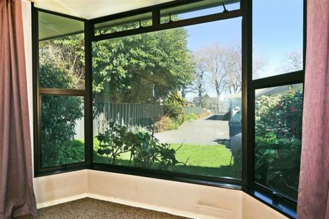 Photo of property in 511a Cornwall Road, Mahora, Hastings, 4120