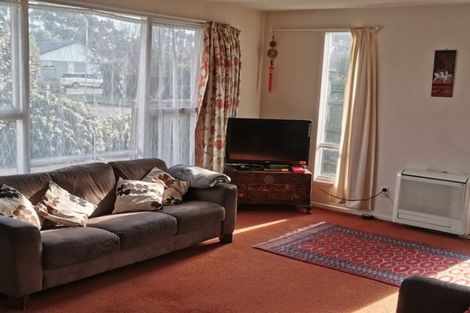 Photo of property in 1/4 Taranui Place, Bromley, Christchurch, 8062