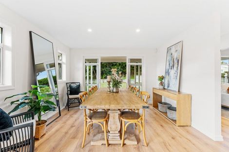 Photo of property in 108d Pulham Road, Warkworth, 0910