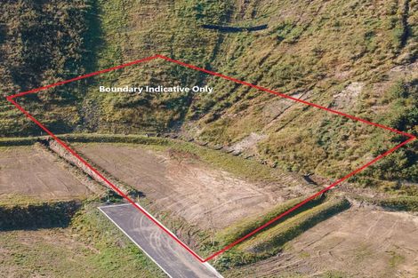 Photo of property in 6 Rhodes Lane, Stoke, Nelson, 7011