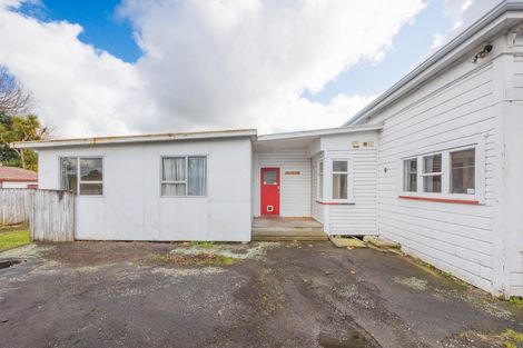 Photo of property in 354 Botanical Road, West End, Palmerston North, 4412