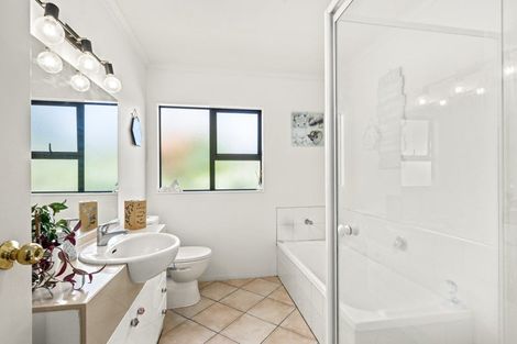 Photo of property in 18a Kasper Street, Warkworth, 0910