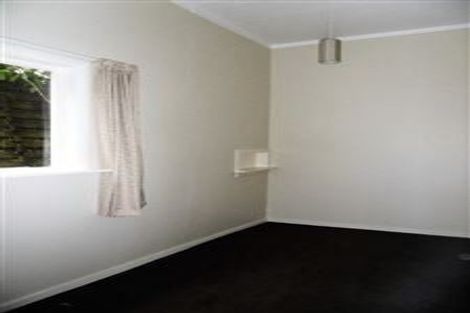 Photo of property in 9 Stoke Street, Newtown, Wellington, 6021