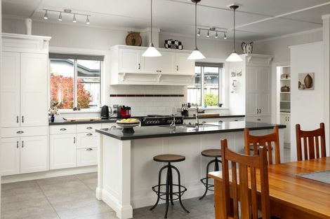 Photo of property in 73b Murphys Road, Springlands, Blenheim, 7201