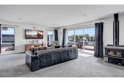 Photo of property in 32 Cullen Avenue, Swannanoa, Rangiora, 7475