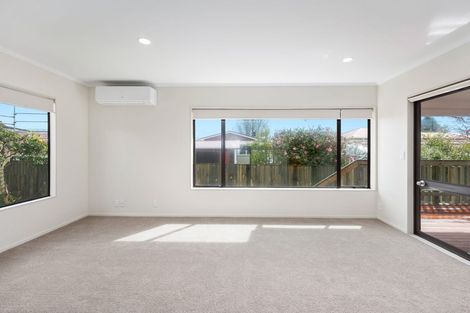 Photo of property in 12c Carnot Street, Glenholme, Rotorua, 3010