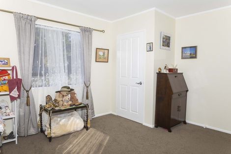 Photo of property in 268 Smith Road, Dannevirke, 4978