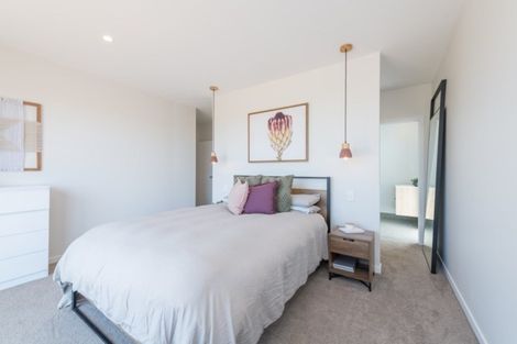 Photo of property in 11 Tiro Kina Road, Tasman, Upper Moutere, 7175