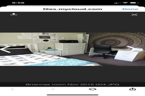 Photo of property in 22 Liverton Crescent, Bishopdale, Christchurch, 8053