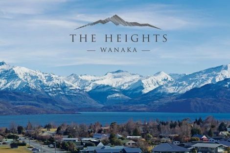 Photo of property in 38b Farrant Drive, Wanaka, 9305