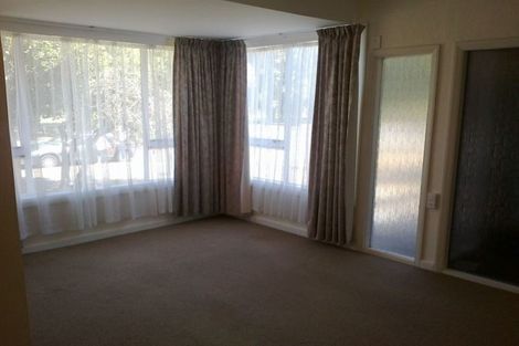 Photo of property in 47 Ascot Avenue, North New Brighton, Christchurch, 8083