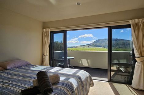 Photo of property in 114 Te Puke Road, Kuratau, Turangi, 3381