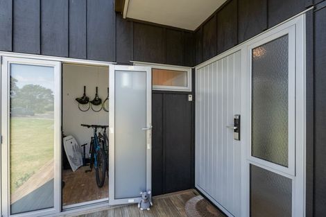 Photo of property in 29/101 Harbour Drive, Matarangi, Whitianga, 3592