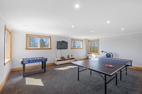 Photo of property in 34 Island Road, Clarkville, Kaiapoi, 7691